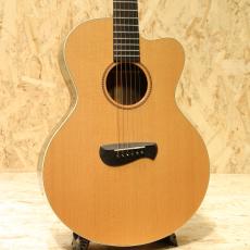 TACOMA ER-22C 2000s