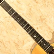 SHANTI GUITARS SF Adirondack Spruce/Indian Rosewood_6