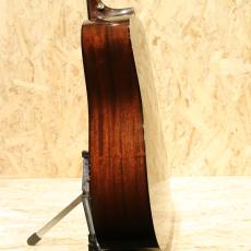 Collings D1A 2004_5