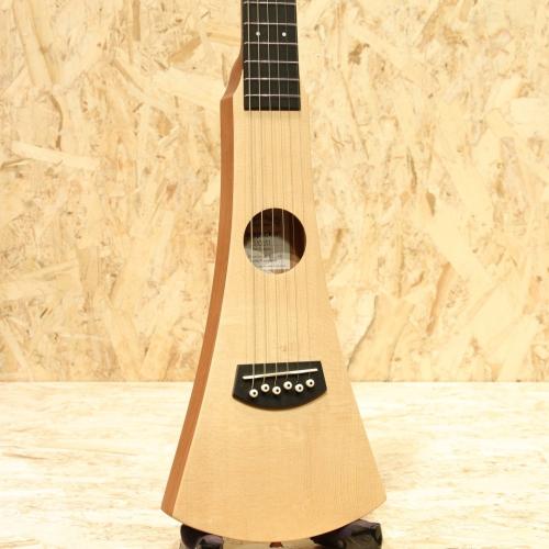 Martin Backpacker