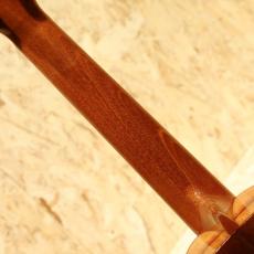 G-String Hawaiian Koa Concert 2000's_7