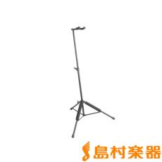 ON STAGE STANDS GS7155 Hang-ItTM シングルギタースタンド