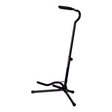 ON STAGE STANDS GS7153B-B ギタースタンド