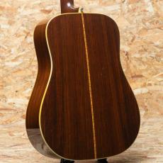 Martin D-28 1976_2