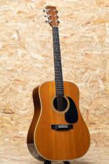 Martin D-28 1976_3