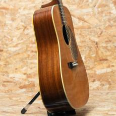 Martin D-28 1976_4