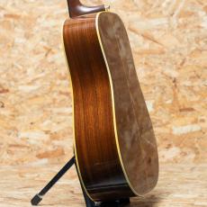 Martin D-28 1976_5