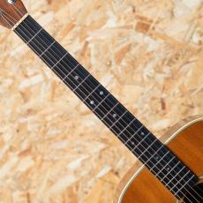 Martin D-28 1976_6
