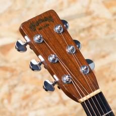 Martin D-28 1976_8