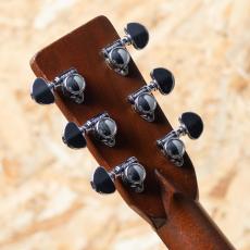 Martin D-28 1976_9