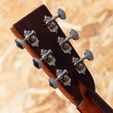 Martin D-28 Authentic 1937 VTS 2019_9