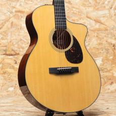 Martin SC-18E