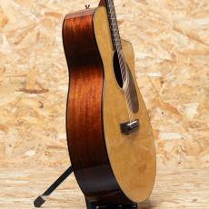 Martin SC-18E_4