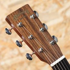 Martin SC-18E_8