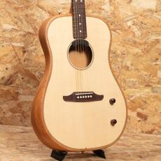 Fender HIGHWAY SERIES DREADNOUGHT NAT