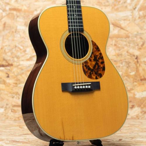 Headway HO-410