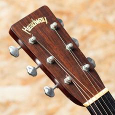 Headway HO-410_4