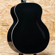 Guild JF-30 Black 1997_2