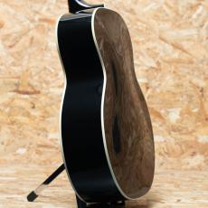 Guild JF-30 Black 1997_5