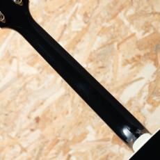 Guild JF-30 Black 1997_7