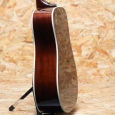Guild D-40 2000's_5