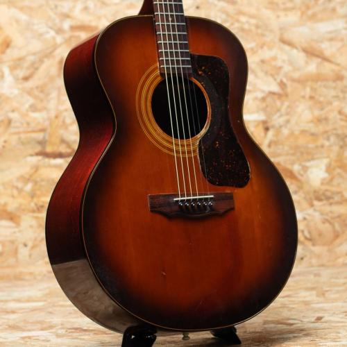 Guild F-30 SB 1975