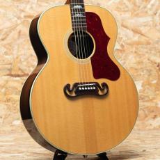 Gibson SJ-200 Studio Rosewood 2021