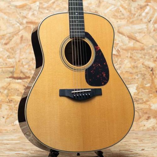 YAMAHA LL26 ARE