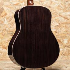 YAMAHA LL26 ARE_2