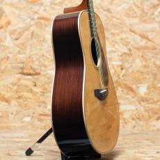 YAMAHA LL26 ARE_4