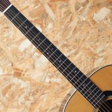 YAMAHA LL26 ARE_6