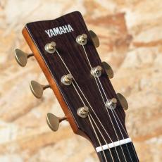 YAMAHA LL26 ARE_8