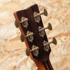 YAMAHA LL26 ARE_9