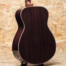 YAMAHA LS26 ARE_2