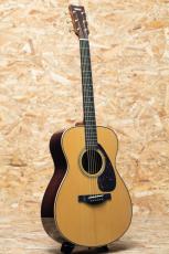 YAMAHA LS26 ARE_3