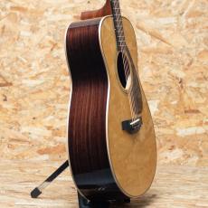 YAMAHA LS26 ARE_4