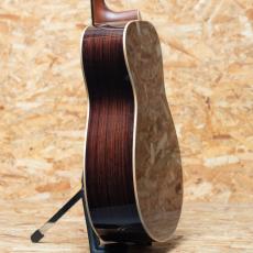 YAMAHA LS26 ARE_5
