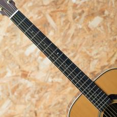 YAMAHA LS26 ARE_6