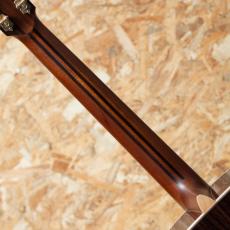 YAMAHA LS26 ARE_7