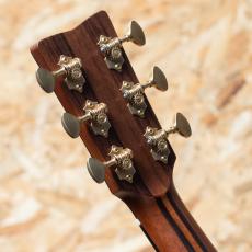 YAMAHA LS26 ARE_9