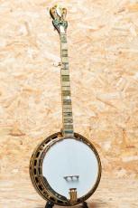 Gibson RB-All American Early 1970's_2