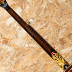 Gibson RB-All American Early 1970's_7