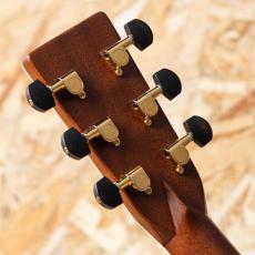 Martin HD-40 Tom Petty 2004_9
