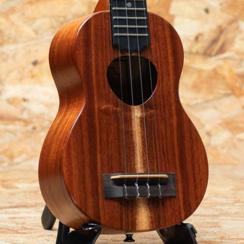 KoAloha KSM-10 Royal Pikake 2022