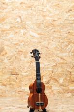 KoAloha KSM-10 Royal Pikake 2022_3