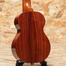 Kamaka HF-1 Soprano 2020_2
