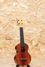 Kamaka HF-1 Soprano 2020_3