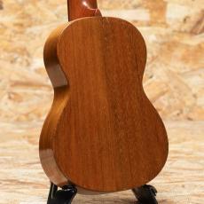 G String Foot Print Soprano 2000's_2