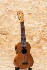 G String Foot Print Soprano 2000's_3