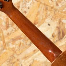 G String Foot Print Soprano 2000's_7